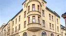 Butikslokal att hyra, Linköping, Storgatan<span class="blurred street-number" onclick="ProcessAdRequest(547408)"><span class="hint">Se väg-nummer</span>[xxxxxxxxxxxx]</span>