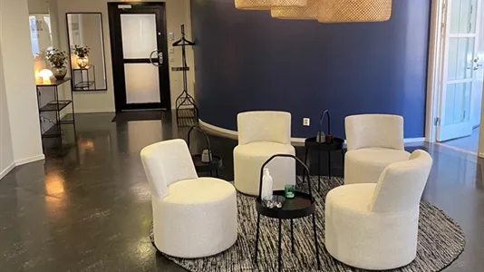 Butikslokaler att hyra i Sigtuna - foto 5