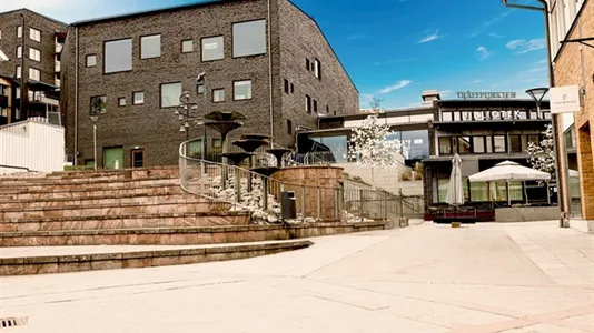 Butikslokaler att hyra i Sigtuna - foto 2