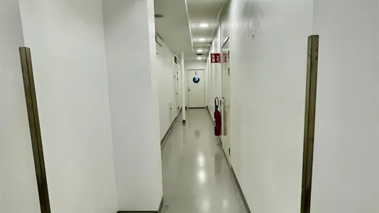 Butikslokaler att hyra i Järfälla - foto 22