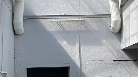 Butikslokaler att hyra i Västerort - foto 6