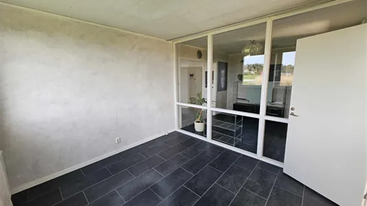 Kontorslokaler att hyra i Stenungsund - foto 5