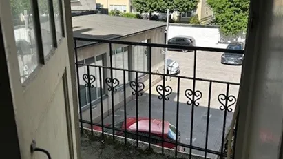 Kontor att hyra i Nyköping