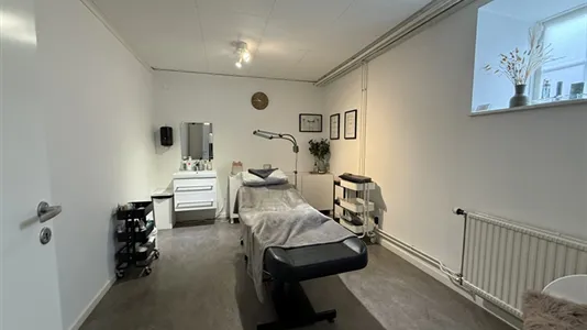 Butikslokaler att hyra i Falun - foto 4