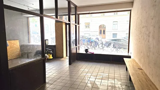 Butikslokaler att hyra i Område ej specificerat - foto 3