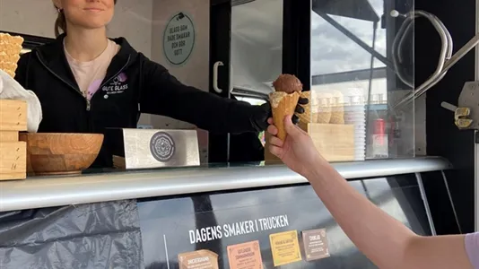 Butikslokaler att hyra i Västerort - foto 1