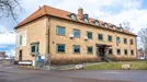 Butikslokal att hyra, Norrköping, Lindövägen