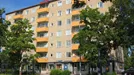 Kontor att hyra, Karlstad, Rudsvägen