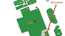Butikslokal att hyra, Järfälla, &lt;span class=&quot;blurred street&quot; onclick=&quot;ProcessAdRequest(532367)&quot;&gt;&lt;span class=&quot;hint&quot;&gt;Se gatunamn&lt;/span&gt;[xxxxxxxxxx]&lt;/span&gt;
