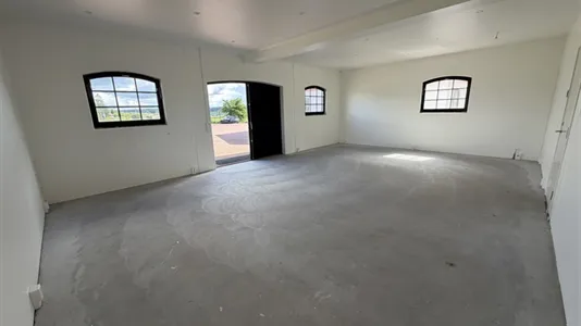 Butikslokaler att hyra i Norra hisingen - foto 3