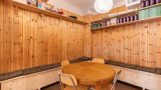 Butikslokaler att hyra i Område ej specificerat - foto 7