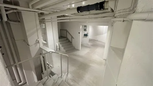 Butikslokaler att hyra i Område ej specificerat - foto 6