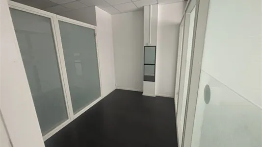 Butikslokaler att hyra i Järfälla - foto 5