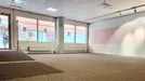 Butikslokal att hyra, Sigtuna, Nymärsta Gränd