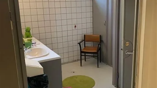 Butikslokaler att hyra i Köping - foto 13