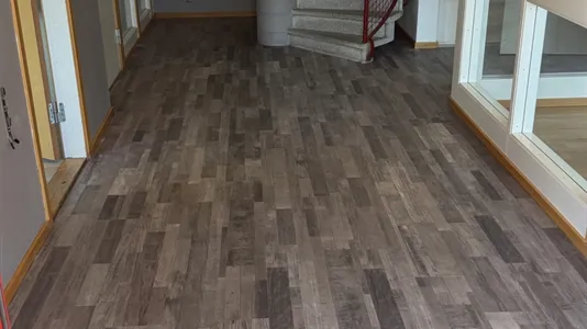 Kontorslokaler att hyra i Göteborg Östra - foto 2