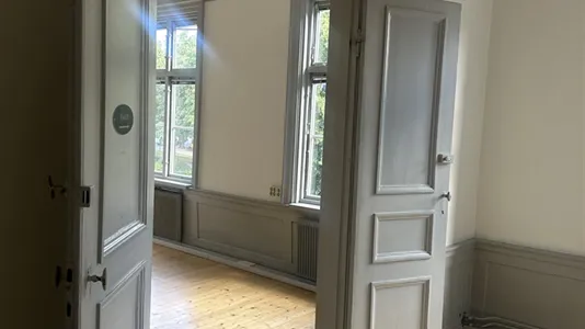 Butikslokaler att hyra i Gävle - foto 7