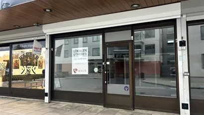 Butikslokal att hyra i Järfälla