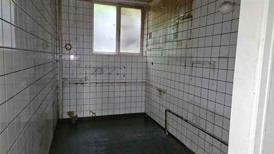 Butikslokaler att hyra i Kungsholmen - foto 6