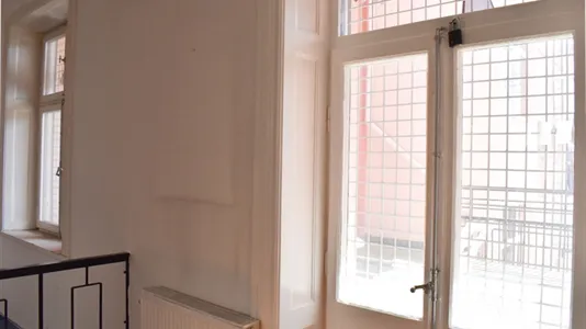 Butikslokaler att hyra i Sollefteå - foto 6