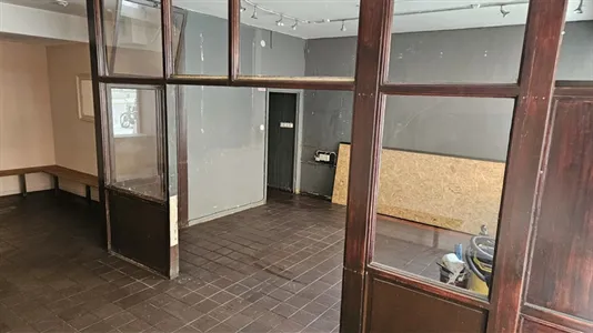 Butikslokaler att hyra i Område ej specificerat - foto 2