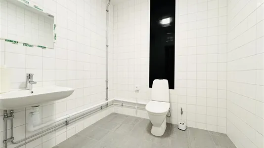 Butikslokaler att hyra i Nässjö - foto 23