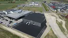 Industrilokal att hyra, Nyköping, Kocks väg<span class="blurred street-number" onclick="ProcessAdRequest(599864)"><span class="hint">Se väg-nr</span>[xxxxxxxx]</span>