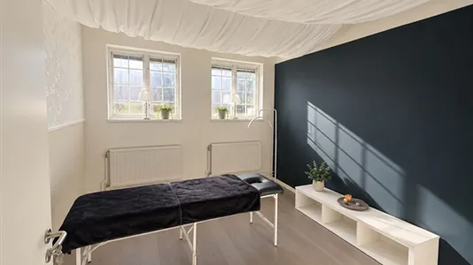 Kliniklokaler att hyra i Botkyrka - foto 6