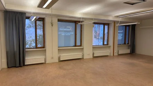 Butikslokaler att hyra i Uppsala - foto 2