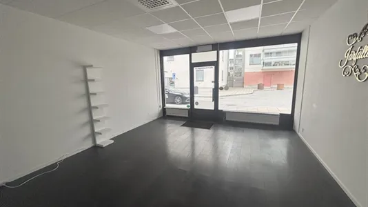 Butikslokaler att hyra i Järfälla - foto 2