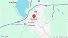 Butikslokal att hyra, Norberg, Engelbrektsgatan<span class="blurred street-number" onclick="ProcessAdRequest(348155)"><span class="hint">Se väg-nr</span>[xxxxxxxx]</span>