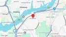 Butikslokal att hyra, Majorna-Linné, Barlastgatan<span class="blurred street-number" onclick="ProcessAdRequest(443417)"><span class="hint">Se väg-nr</span>[xxxxxxxx]</span>