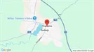 Butikslokal att hyra, Tranemo, Storgatan<span class="blurred street-number" onclick="ProcessAdRequest(464454)"><span class="hint">Se väg-nr</span>[xxxxxxxx]</span>