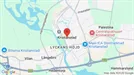 Butikslokal att hyra, Kristianstad, Jochums väg<span class="blurred street-number" onclick="ProcessAdRequest(493189)"><span class="hint">Se väg-nr</span>[xxxxxxxx]</span>