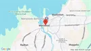Butikslokal att hyra, Mariestad, Nygatan<span class="blurred street-number" onclick="ProcessAdRequest(497836)"><span class="hint">Se väg-nr</span>[xxxxxxxx]</span>