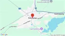 Butikslokal att hyra, Örkelljunga, Storgatan<span class="blurred street-number" onclick="ProcessAdRequest(513704)"><span class="hint">Se väg-nr</span>[xxxxxxxx]</span>