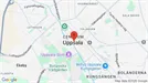 Butikslokal att hyra, Uppsala, Sellerigatan<span class="blurred street-number" onclick="ProcessAdRequest(514507)"><span class="hint">Se väg-nr</span>[xxxxxxxx]</span>