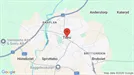 Butikslokal att hyra, Tibro, Norra Rydsgatan<span class="blurred street-number" onclick="ProcessAdRequest(515731)"><span class="hint">Se väg-nr</span>[xxxxxxxx]</span>