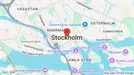 Butikslokal att hyra, Stockholm Innerstad, Smålandsgatan<span class="blurred street-number" onclick="ProcessAdRequest(535989)"><span class="hint">Se väg-nr</span>[xxxxxxxx]</span>