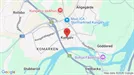 Butikslokal att hyra, Kungälv, Marstrand, Södra Strandgatan<span class="blurred street-number" onclick="ProcessAdRequest(538832)"><span class="hint">Se väg-nr</span>[xxxxxxxx]</span>