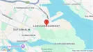 Butikslokal att hyra, Gärdet/Djurgården, Valhallavägen<span class="blurred street-number" onclick="ProcessAdRequest(543713)"><span class="hint">Se väg-nr</span>[xxxxxxxx]</span>