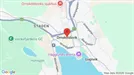 Butikslokal att hyra, Örnsköldsvik, Arnäsvall, Nibblingsvägen<span class="blurred street-number" onclick="ProcessAdRequest(543826)"><span class="hint">Se väg-nr</span>[xxxxxxxx]</span>