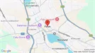 Butikslokal att hyra, Falun, Slaggatan<span class="blurred street-number" onclick="ProcessAdRequest(543918)"><span class="hint">Se väg-nr</span>[xxxxxxxx]</span>