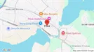 Butikslokal att hyra, Piteå, Fläktgatan<span class="blurred street-number" onclick="ProcessAdRequest(544236)"><span class="hint">Se väg-nr</span>[xxxxxxxx]</span>