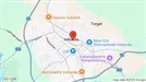 Butikslokal att hyra, Vetlanda, Stortorget<span class="blurred street-number" onclick="ProcessAdRequest(547374)"><span class="hint">Se väg-nr</span>[xxxxxxxx]</span>
