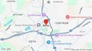 Butikslokal att hyra, Borås, Åsbogatan<span class="blurred street-number" onclick="ProcessAdRequest(550369)"><span class="hint">Se väg-nr</span>[xxxxxxxx]</span>