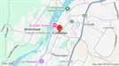 Butikslokal att hyra, Trollhättan, Bergslagstorget<span class="blurred street-number" onclick="ProcessAdRequest(553153)"><span class="hint">Se väg-nr</span>[xxxxxxxx]</span>