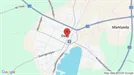 Butikslokal att hyra, Osby, Västra Storgatan<span class="blurred street-number" onclick="ProcessAdRequest(553318)"><span class="hint">Se väg-nr</span>[xxxxxxxx]</span>