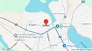 Butikslokal att hyra, Boden, Kungsgatan<span class="blurred street-number" onclick="ProcessAdRequest(553476)"><span class="hint">Se väg-nr</span>[xxxxxxxx]</span>