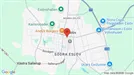 Butikslokal att hyra, Eslöv, Storgatan<span class="blurred street-number" onclick="ProcessAdRequest(560361)"><span class="hint">Se väg-nr</span>[xxxxxxxx]</span>
